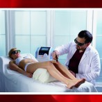 Terapija laserom visokog intenziteta – HIL Laser